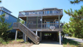 OS1D, Sea Senorita- Semi-Oceanfront, Rec Room, Close to beach, Pool